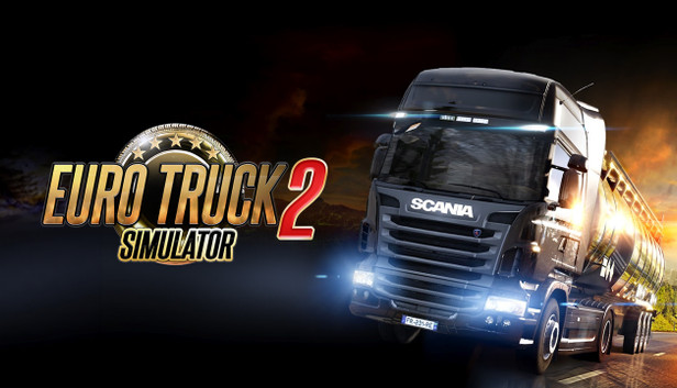 euro-truck-simulator-2